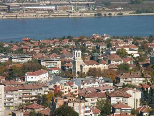 Велико Търново: Над 220 реанактори от пет страни и България се събират в Свищов за XV-ото издание на Фестивала на античното наследство „Орел на Дунава“