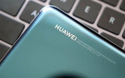 Излезе бета версията на EMUI 9.1 за още 14 модела Huawei и Honor