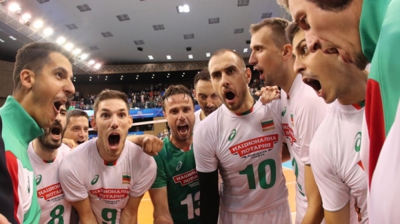 България ще узнае своите съперници за Европейското 2019 днес