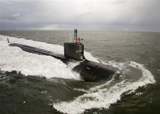 Независимая Газета: Русия и НАТО „разделят“ арктическите води