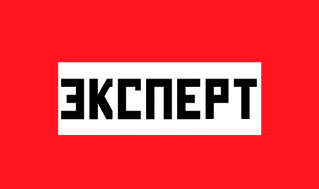 „Експерт“ (Русия): Пекин се договаря с Хуан Гуайдо