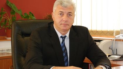 Здравко Димитров: Не може да те изключват, когато имаш друго мнение