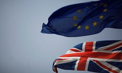 Европа не ни пожали! България изтегли късата клечка за Brexit-а