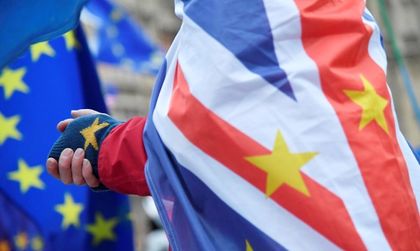 Вероятен ли е втори референдум за Brexit-а? Кой ще спечели?
