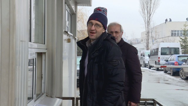 Второ обвинение и 50 000 лв. гаранция за шеф на КТБ заради кредита на Йончева