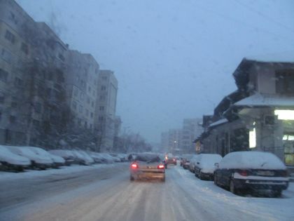 Пометоха трима пешеходци в Пловдив, жена със счупен крак