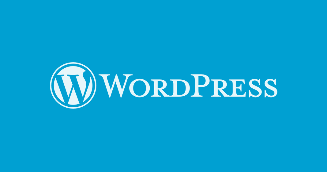 90% от хакнатите сайтове са на основата на WordPress