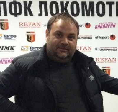 Багерите слизат на Лаута тази седмица! СНИМКИ