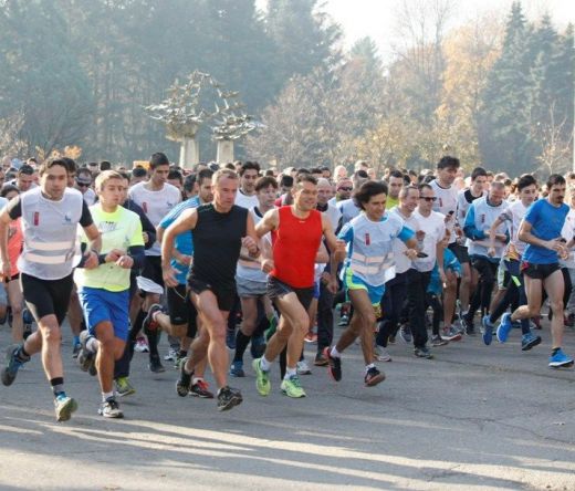 Заместникът на Кралев подкрепи 