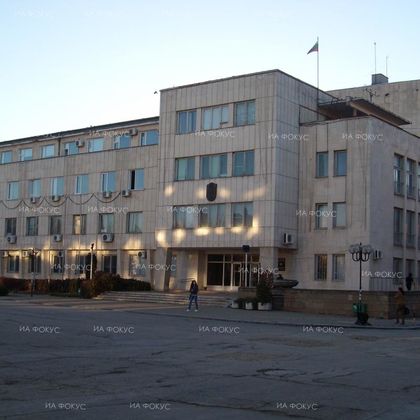 търговище: Официалният празник на града на 14 май е обявен за неучебен