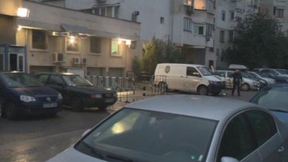 НОВО 20! Обирът на инкасото инсценировка, участвали барети и служители на НСО?