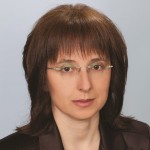 Заедно винаги сме по-силни
