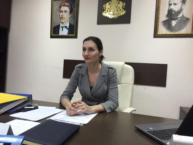 Спасиха двойка възрастни хора над Куклен