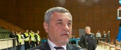 Валери Симеонов: Чух се и с Борисов, и с Нинова