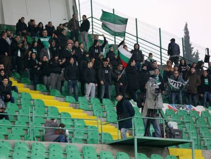 Берое пусна билетите за Черно море