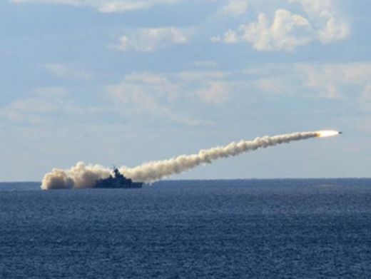 Путин вдигна внезапно по тревога войските на югозападното стратегическо направление и Черноморския флот (ВИДЕО)