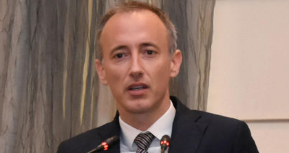 Министърът на образованието идва днес във Варна