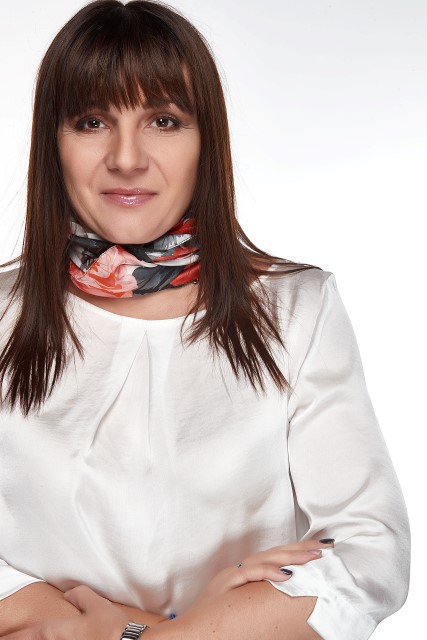Антоанета Барес, НКИЗ: Последната година беше много силна за нас