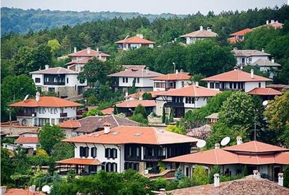 Велико Търново: С малко над 20% са спаднали нощувките на чужденци в областта през декември 2018-та спрямо същия месец на 2017 г.