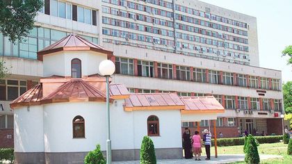 Единственият център за деца с хронични заболявания е в Пловдив
