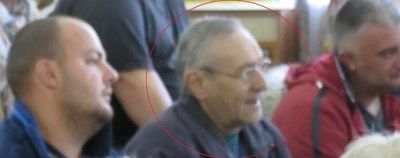 Борбата срещу газа в Ген. Тошево взе жертва - мъж почина на обсъждане