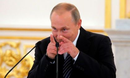 Северна Европа не иска падане на санкциите срещу Русия