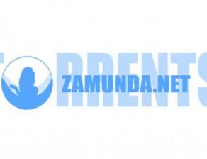 Zamunda вече работи нормално