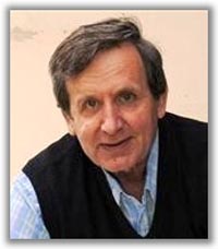 Акад. Георги Марков, историк: Агенция „Фокус“ се стреми към истината, тя винаги е в крак с времето