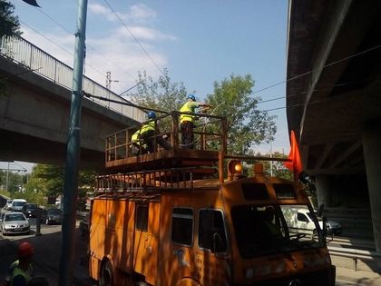 Тотев разпореди огледи на цялата тролейбусна мрежа в Пловдив