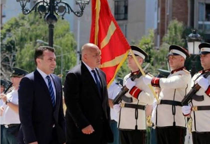 Кеворк Кеворкян в най-новата си статия: И каква стана тя