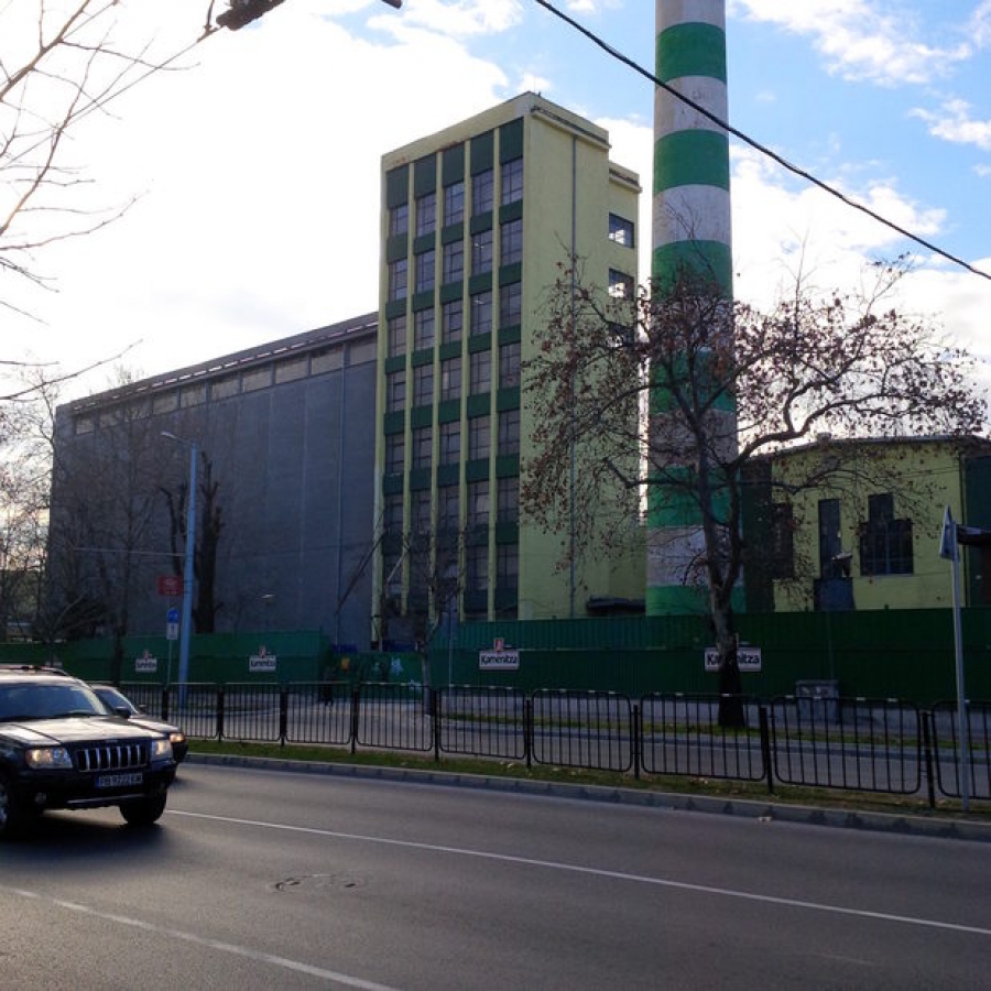 Преобразяването на Каменица започва след седмица
