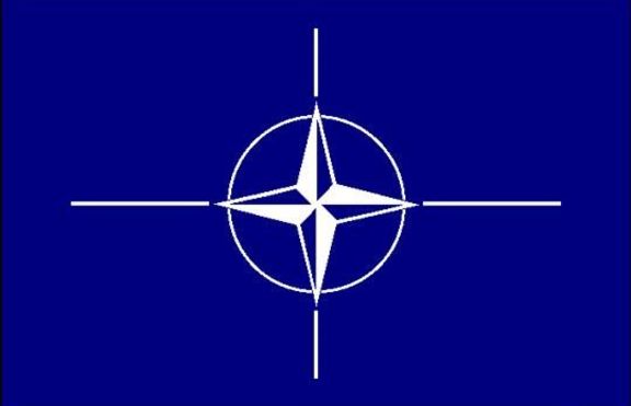 „Анадолската агенция“: Турция подкрепя членството на Македония в НАТО
