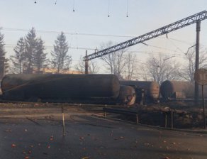 Бъчварова: Жертвите на трагедията в Хитрино са седем, не осем