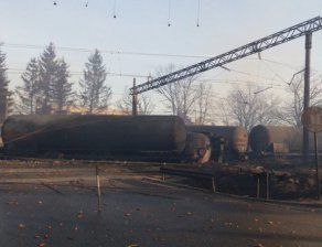 Бъчварова: Жертвите на трагедията в Хитрино са седем, не осем