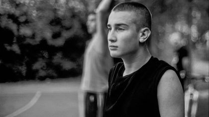 За втора поредна година ще има турнир в памет на Людмил Панчев