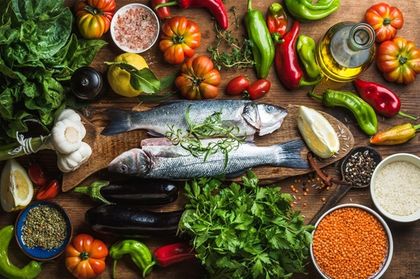 4 специалисти съветват как да не пълнеем