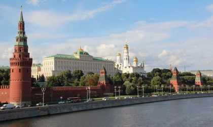 Изтеглянето на САЩ от ядреното споразумение - опасна стъпка
