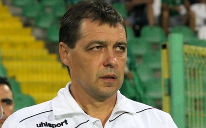 Решават съдбата на Хубчев в близките часове