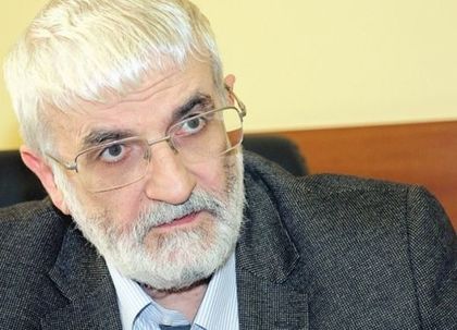 Проф. Валери Димитров: Секретният доклад ще потвърди категорично мащабна финансова измама в КТБ, източена от Цветан Василев