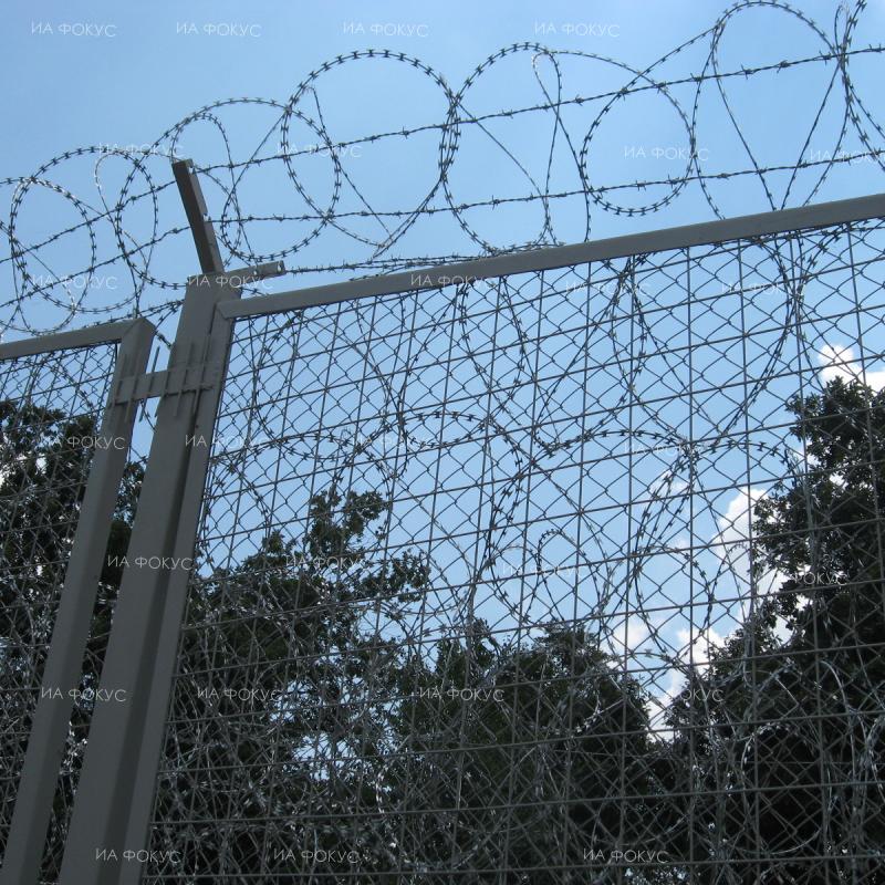 Главна дирекция „Гранична полиция“ отчете по-нисък мигрантски натиск към страната спрямо минали години (ОБЗОР)