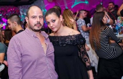 Полицай разкри смразяващи факти за психо убийството в хотел