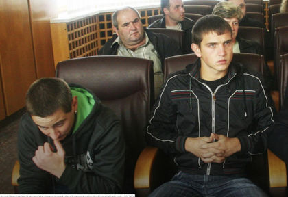 Разкритие: 8 години след страшната трагедия на Черния Великден в Симеоновград, един от виновниците е...