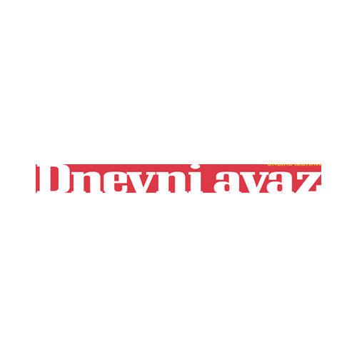 Dnevni Avaz (БиХ): Европейският съюз трябва да спре да се преструва, че ще приеме Западните Балкани