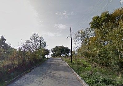 Шофьор загина след челен сблъсък в Благоевградско