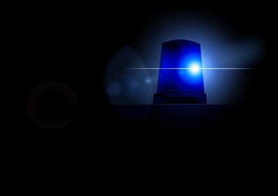 Oткриха петима мъртви мигранти и 53 оцелели в полупотънало корабче до Гибралтарския проток