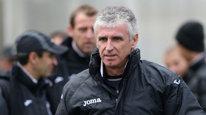 Иван Колев отново отива в Индонезия