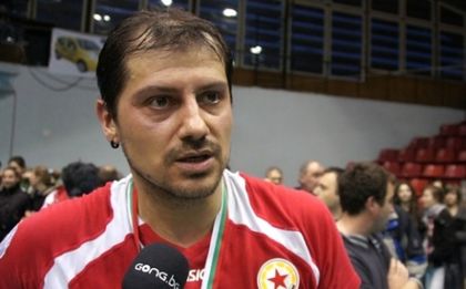 Като я няма България, какво се случи на Олимпиадата до момента
