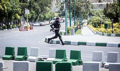 Последиците от нападенията в Техеран ще се усетят по света