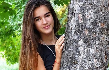 Търсят се принца и принцесата на Пловдив