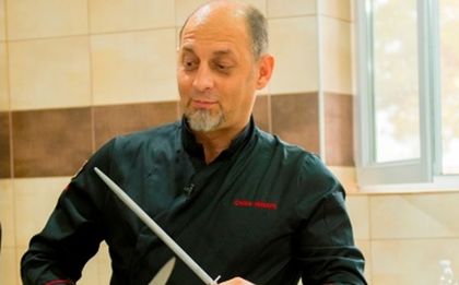 Балканска война в Малката Виена в един от най-вълнуващите епизоди на 